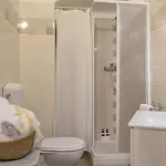 Maisonette De La * Menton