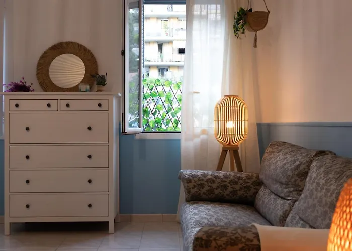 Maisonette De La 멍똥